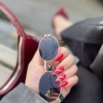 RAHMA Profile Picture