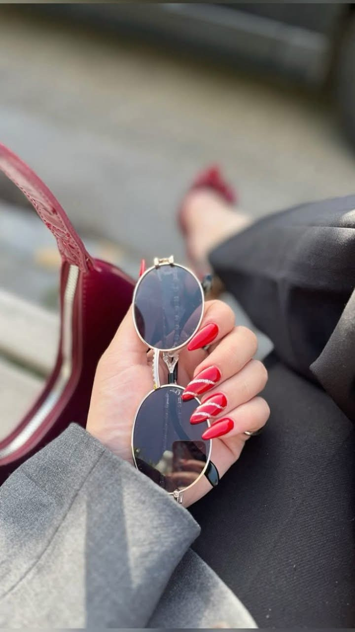 RAHMA Profile Picture