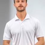 Abdo Profile Picture