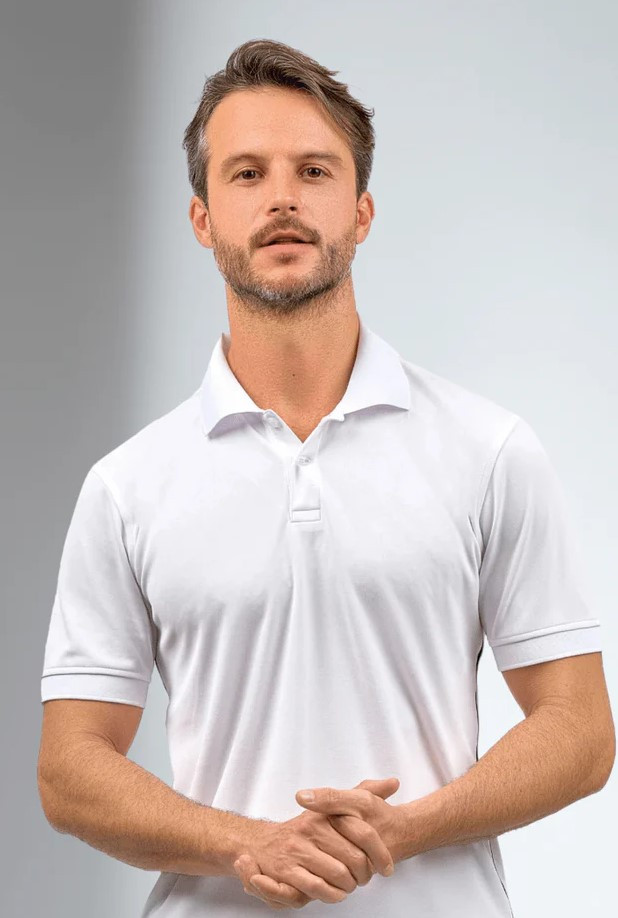 Abdo Profile Picture