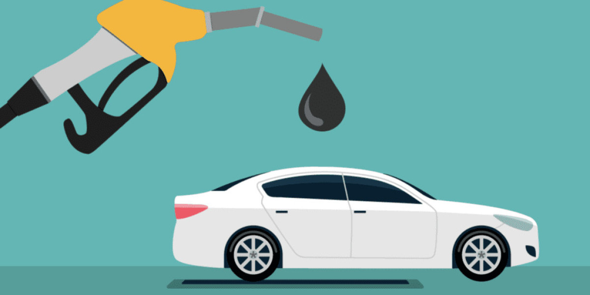 The Ultimate Guide to Buying a Vehicle in 2026: Gas, Hybrid, or Electric?