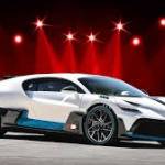 سوق ليبيا المفتوح سي Profile Picture