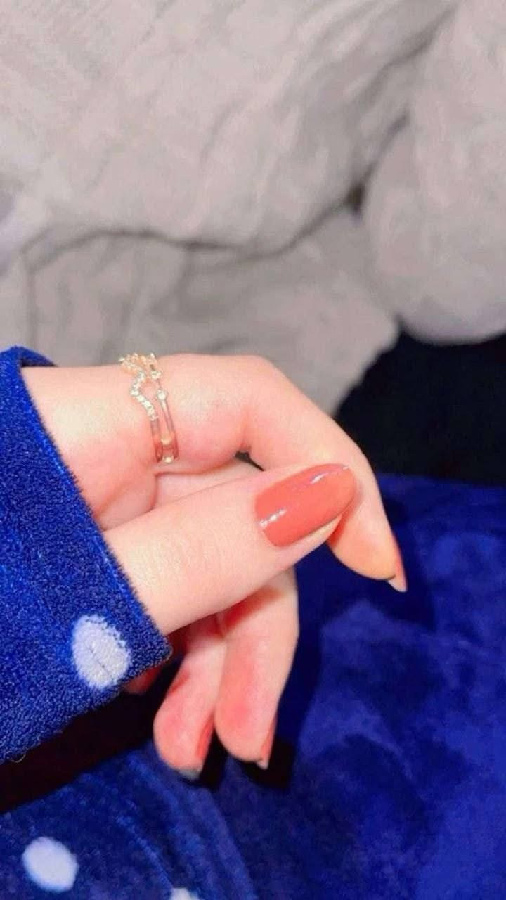 Rahmosha Ａｌｗａｒｆｌｙ Profile Picture